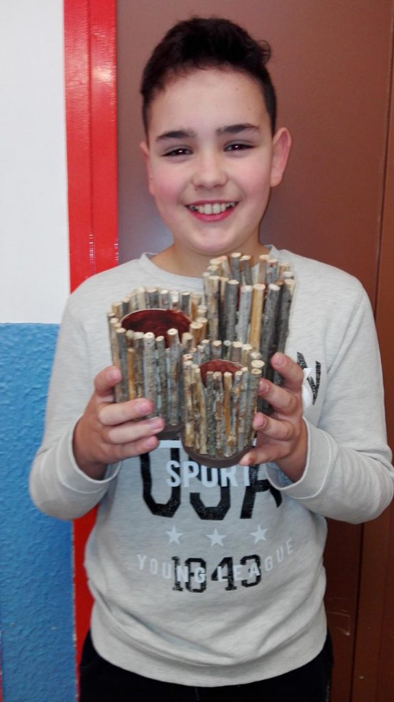 img_20170116_1553161051x1872