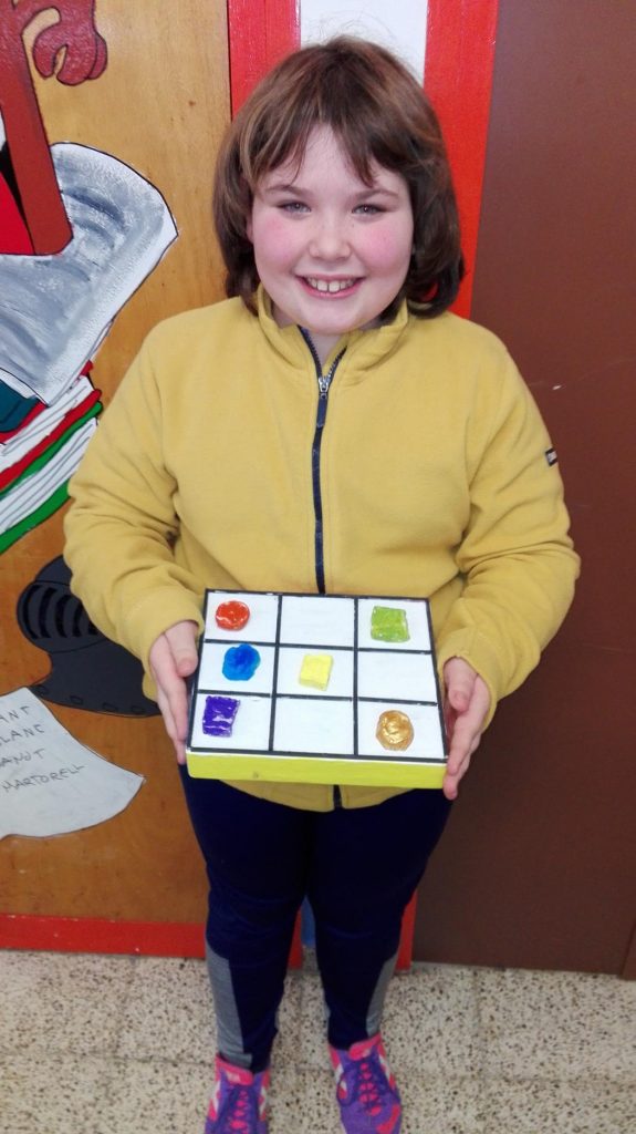 img_20170116_1554151051x1872