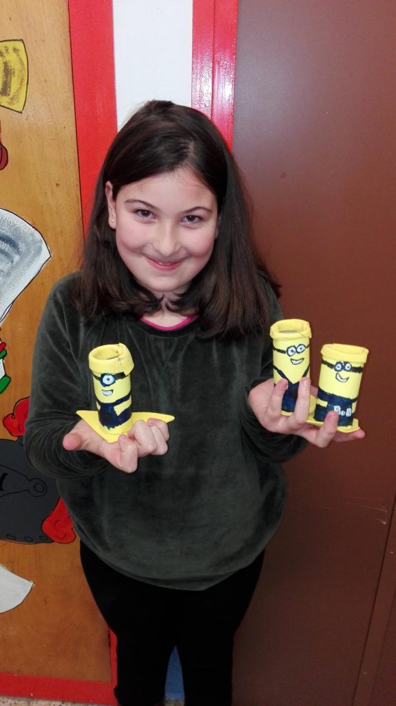 img_20170116_161552_11051x1872