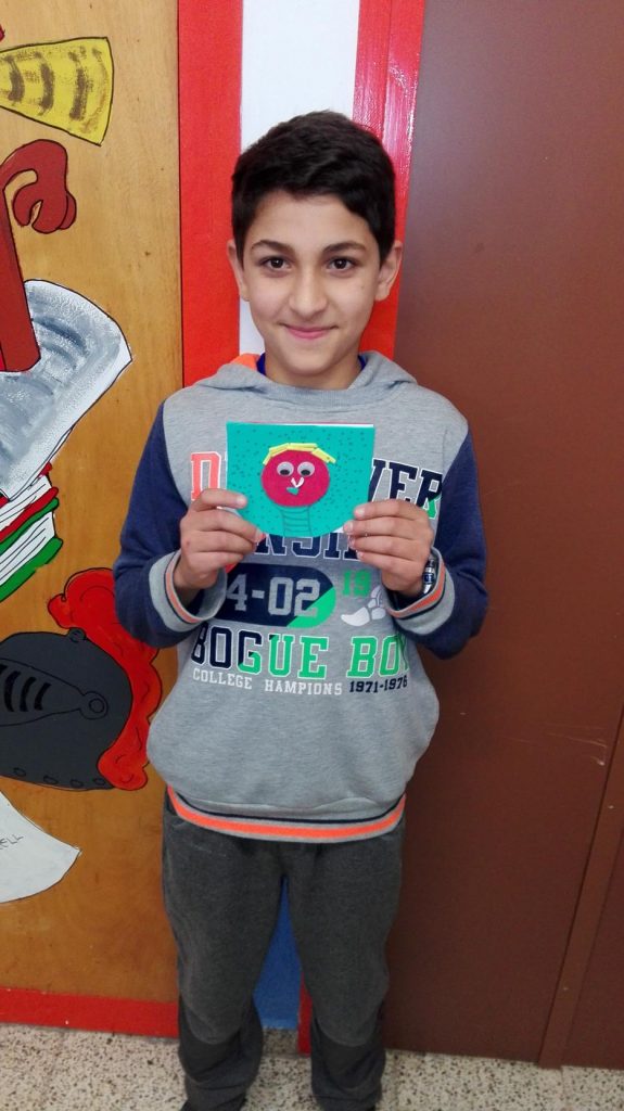 img_20170120_153217934x1664