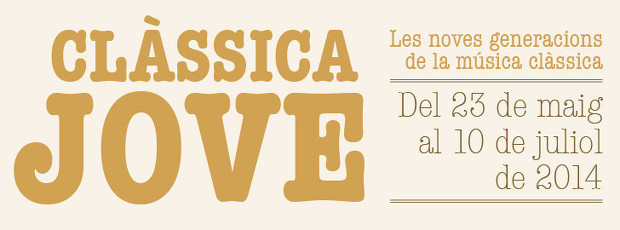 comença Clàssica Jove