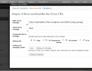 inserir-imatge