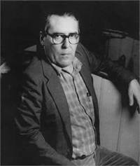 Miquel Bauçà
