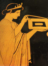 Pandora