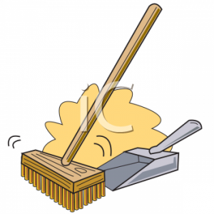 sweep_tnb