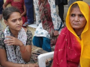 20100510-201005-india-dholpur-003-b2