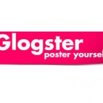 glogster