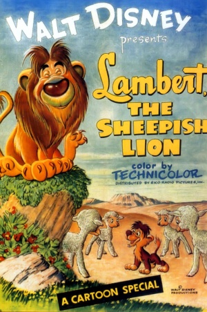 Disney_lambert_poster