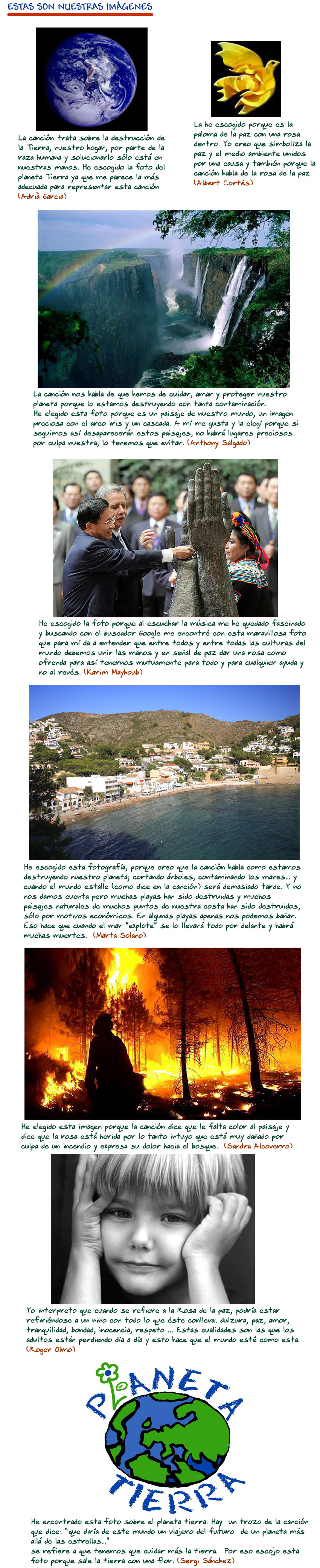 ejercicio-1-2-eval-3-eso1