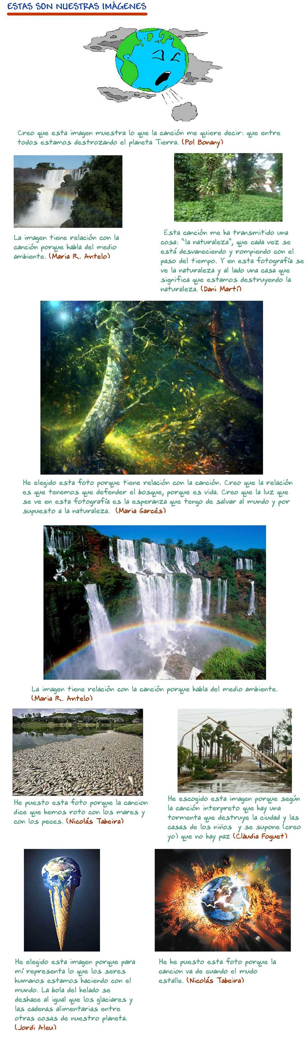 Ejercicio-1 (2 eval -2 ESO)