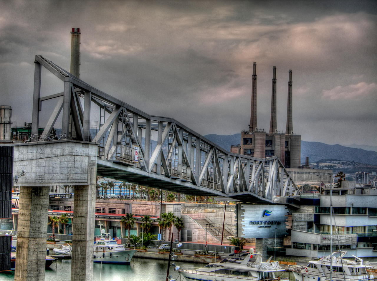 713-sant-adria-del-besos