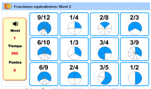 EQUIVALENTS