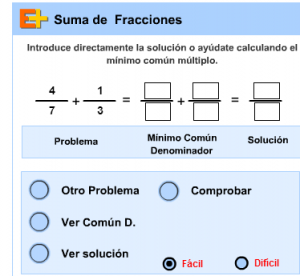 SUMES