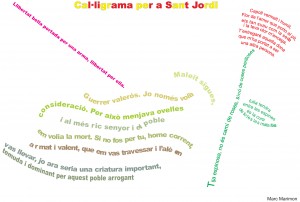 caligrama.cdr