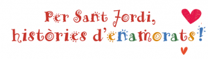 sant Jordi titol