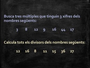 deures-multiples-i-divisors