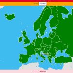eu2