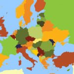 eu3