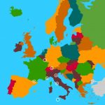 eu4