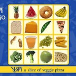 images (7)