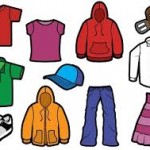 images (1)