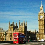 london-big-ben