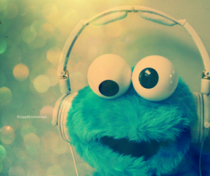 cookie-monster-listen
