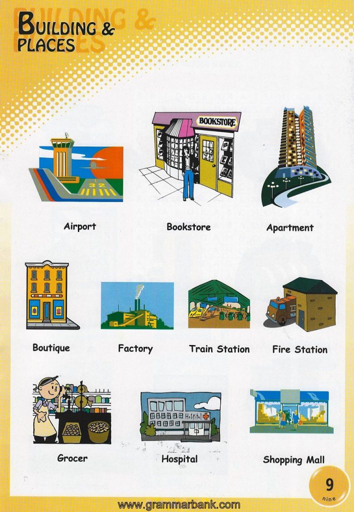 buildings-and-places-4