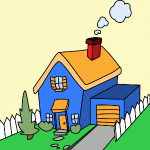 cartoon_house_st51