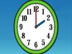 clock_0