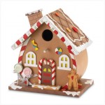 gingerbread_house