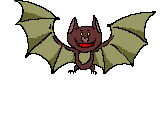 anibat1-8