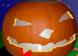 pumpkin_carving.jpg