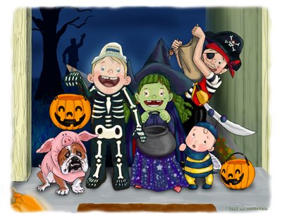 trickortreat