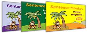 sentence