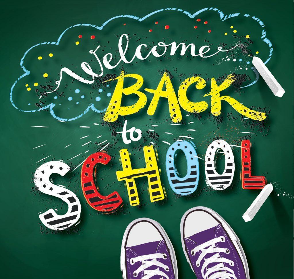 Welcome-Back-to-School-Graphic-1lp0lpi-1024x974-1px9sks