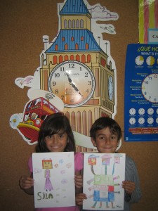 imagen-0051
