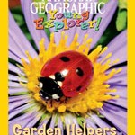 More_Issues_sept_09_cover