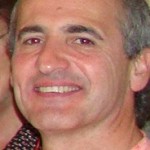 miquel1