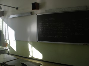 p11402701
