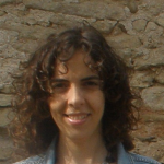 silvia-3