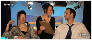 tune-in2010