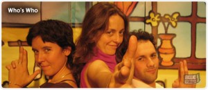 whoswho20101