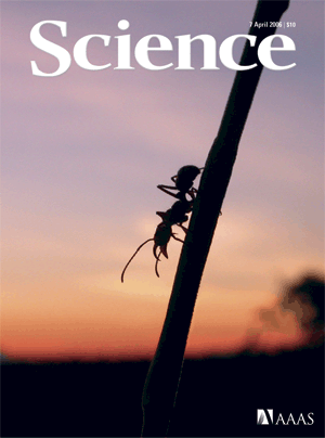 sciencecover1