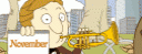 kids-126×49-months-song.gif