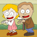 kids-250×250-zoo-song1.gif