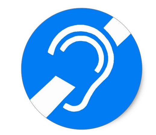 simbolo-internacional-sordos