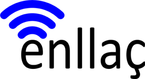 ENLLAÇ-logo-300x164
