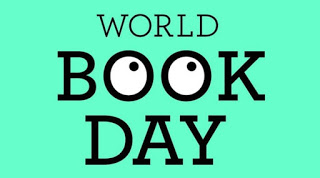 World-Book-Day1