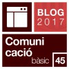 Publicació_i_comunicació_digital_2016-2017_8_jun_2017_4effd86e